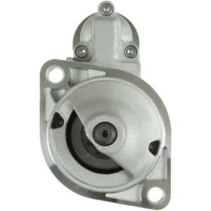 S1190 12V 1.1kW Starter Motor Fits Agromatic 740, Libra 114S