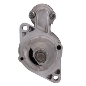 S1191 Starter Motor Replaces Lucas LRS01191