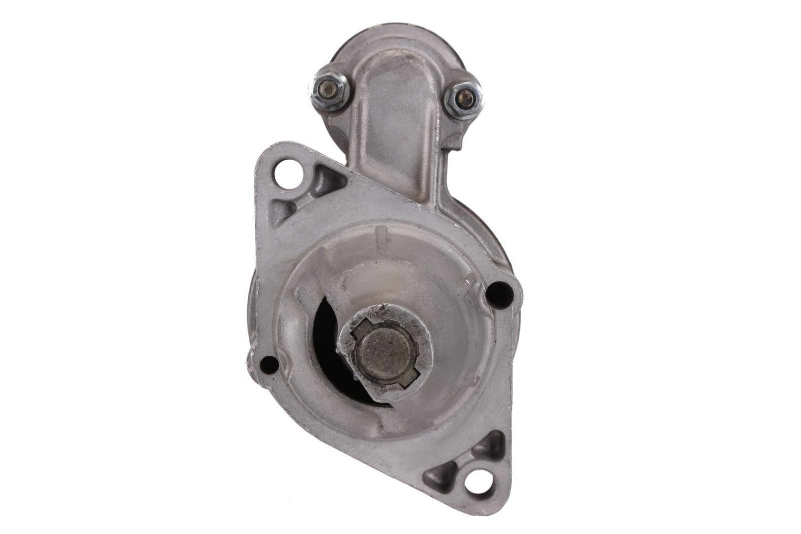 S1191 Starter Motor Replaces Lucas LRS01191