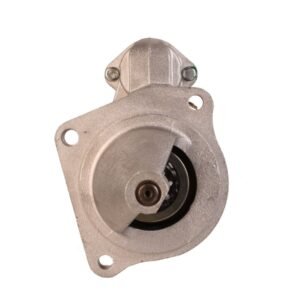 S1203 12V 2.5kW Starter Motor Fits Fiat-Agri 450, Fiat-Agri 480V