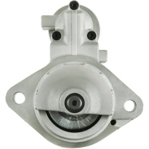 S1212 12V 2.2kW Starter Motor Fits BMW 750i, BMW 850i