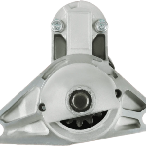 S1213 12V 1.2kW Starter Motor Fits Mazda RX7