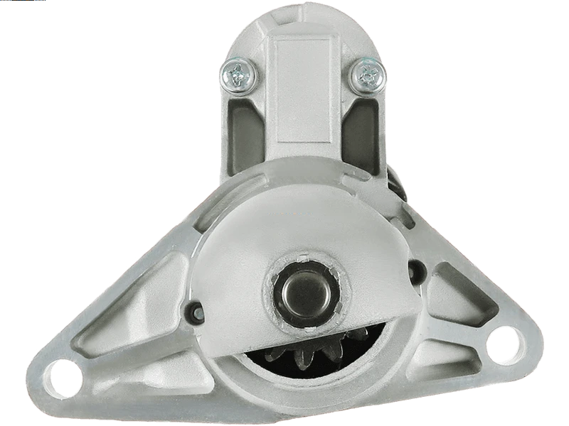 S1213 12V 1.2kW Starter Motor Fits Mazda RX7