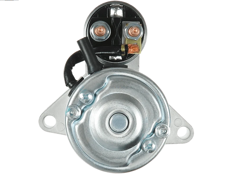 S1213 12V 1.2kW Starter Motor Fits Mazda RX7 - Image 3