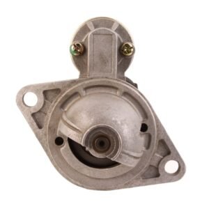 S1217 12V 1.0kW Starter Motor Fits Subaru Impreza