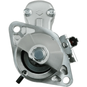S1220 12V 0.8kW Starter Motor Fits Nissan 100NX, Nissan Almera