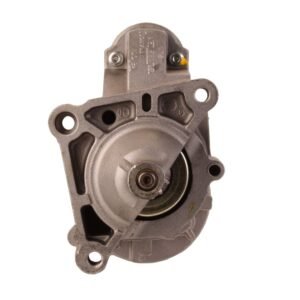 S1222 12V 2.1kW Starter Motor Fits Peugeot 306, Peugeot 405