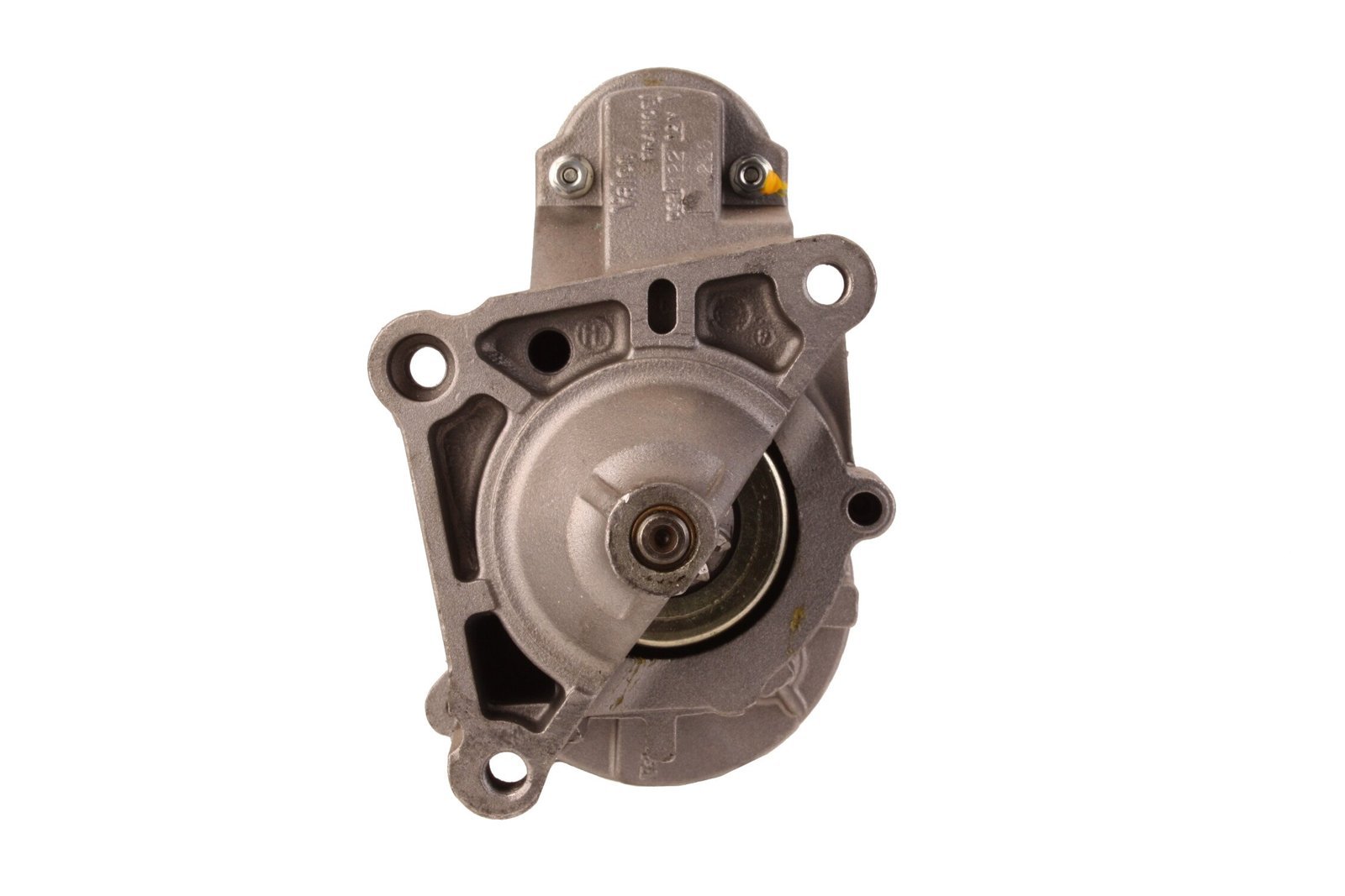 S1222 12V 2.1kW Starter Motor Fits Peugeot 306, Peugeot 405
