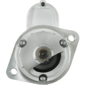 S1223 12V 1.1kW Starter Motor Fits Volvo Penta 2001, Volvo Penta 2002