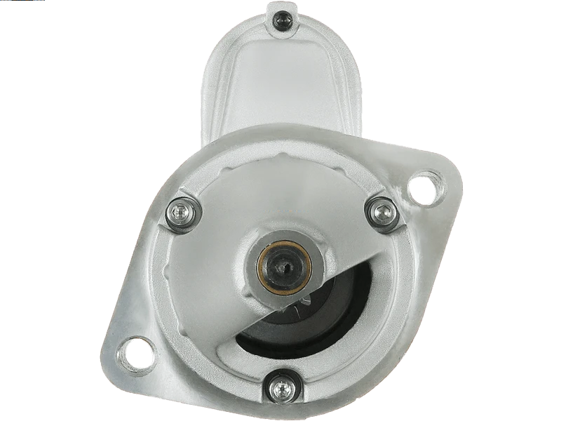 S1223 12V 1.1kW Starter Motor Fits Volvo Penta 2001, Volvo Penta 2002