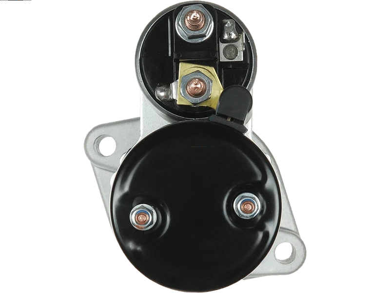 S1223 12V 1.1kW Starter Motor Fits Volvo Penta 2001, Volvo Penta 2002 - Image 2