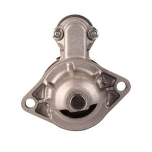 S1227 12V 0.8kW Starter Motor Fits Subaru Justy, Subaru Libero