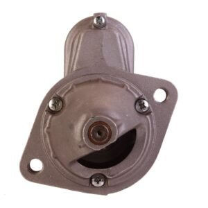 S1229 12V 1.4kW Starter Motor Fits Volvo Penta 2001, Volvo Penta 2002