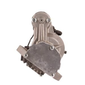 S1231 12V 1.4kW Starter Motor Fits Nissan Maxima