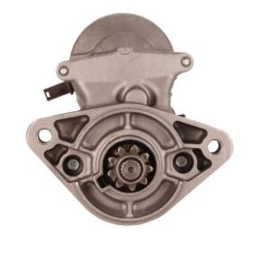 S1234 12V 1.0kW Starter Motor Fits Toyota Hiace, Toyota Supra