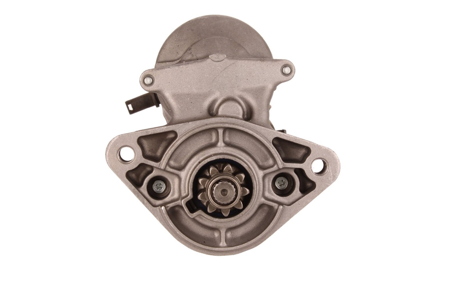 S1234 12V 1.0kW Starter Motor Fits Toyota Hiace, Toyota Supra
