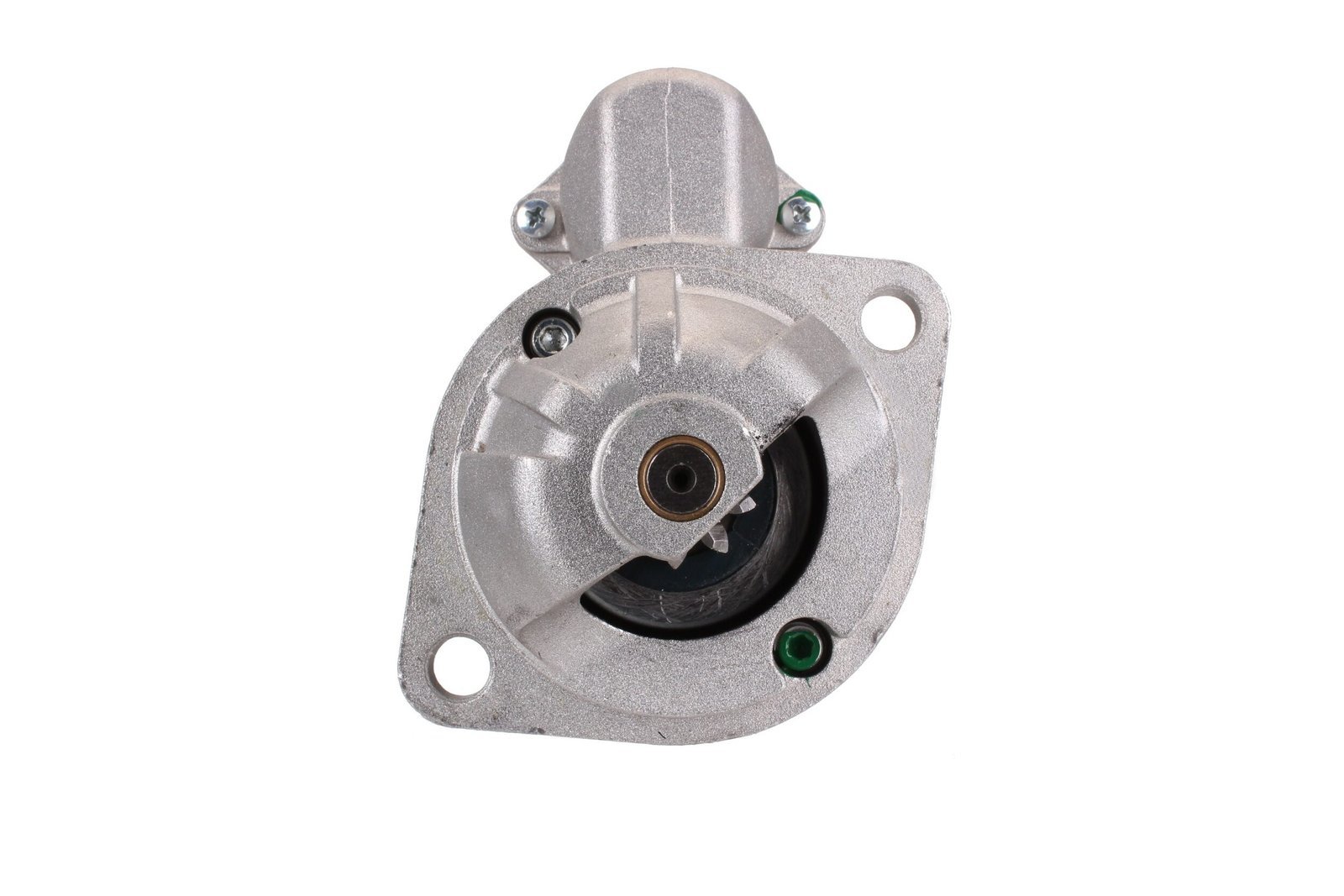 S1237 12V 2.2kW Starter Motor Fits Komatsu FD20 Fork Lift