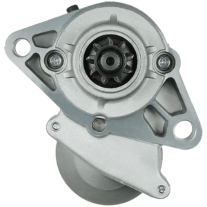 S1238 12V 1.4kW Starter Motor Fits Honda Accord Aerodeck