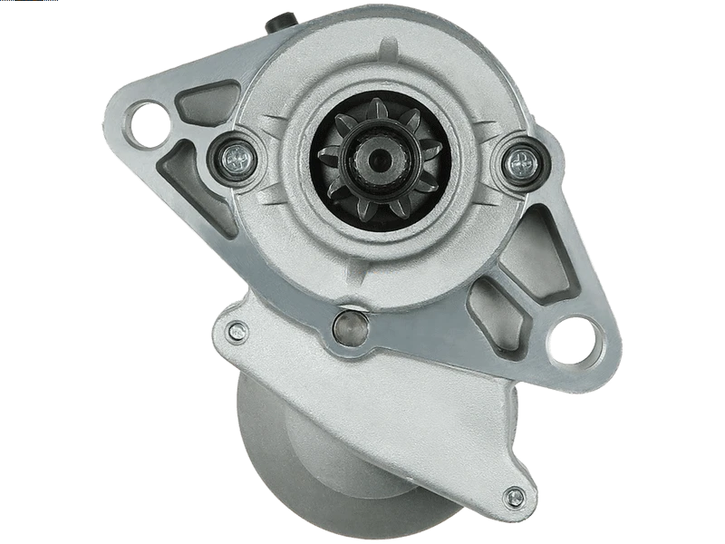 S1238 12V 1.4kW Starter Motor Fits Honda Accord Aerodeck