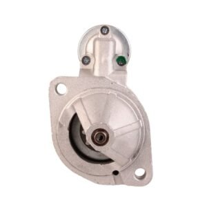 S1239 12V 2.2kW Starter Motor Fits Nissan Patrol GR