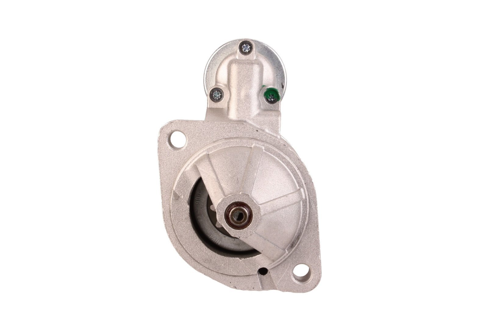 S1239 12V 2.2kW Starter Motor Fits Nissan Patrol GR