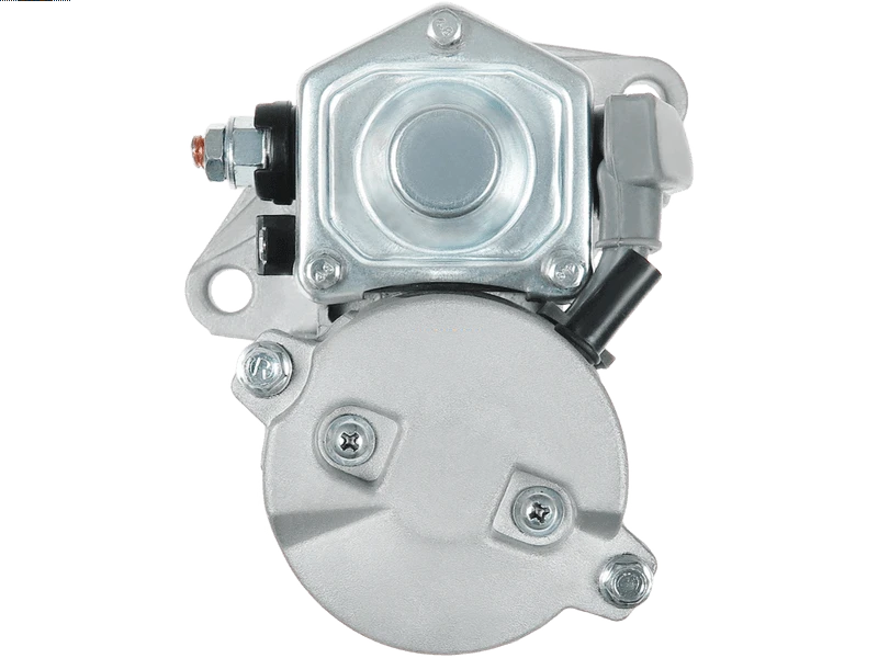 S1240 12V 1.4kW Starter Motor Fits Subaru Forester, Subaru Impreza - Image 2