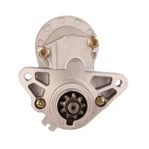 S1242 12V 2.0kW Starter Motor Fits Lexus LS 400