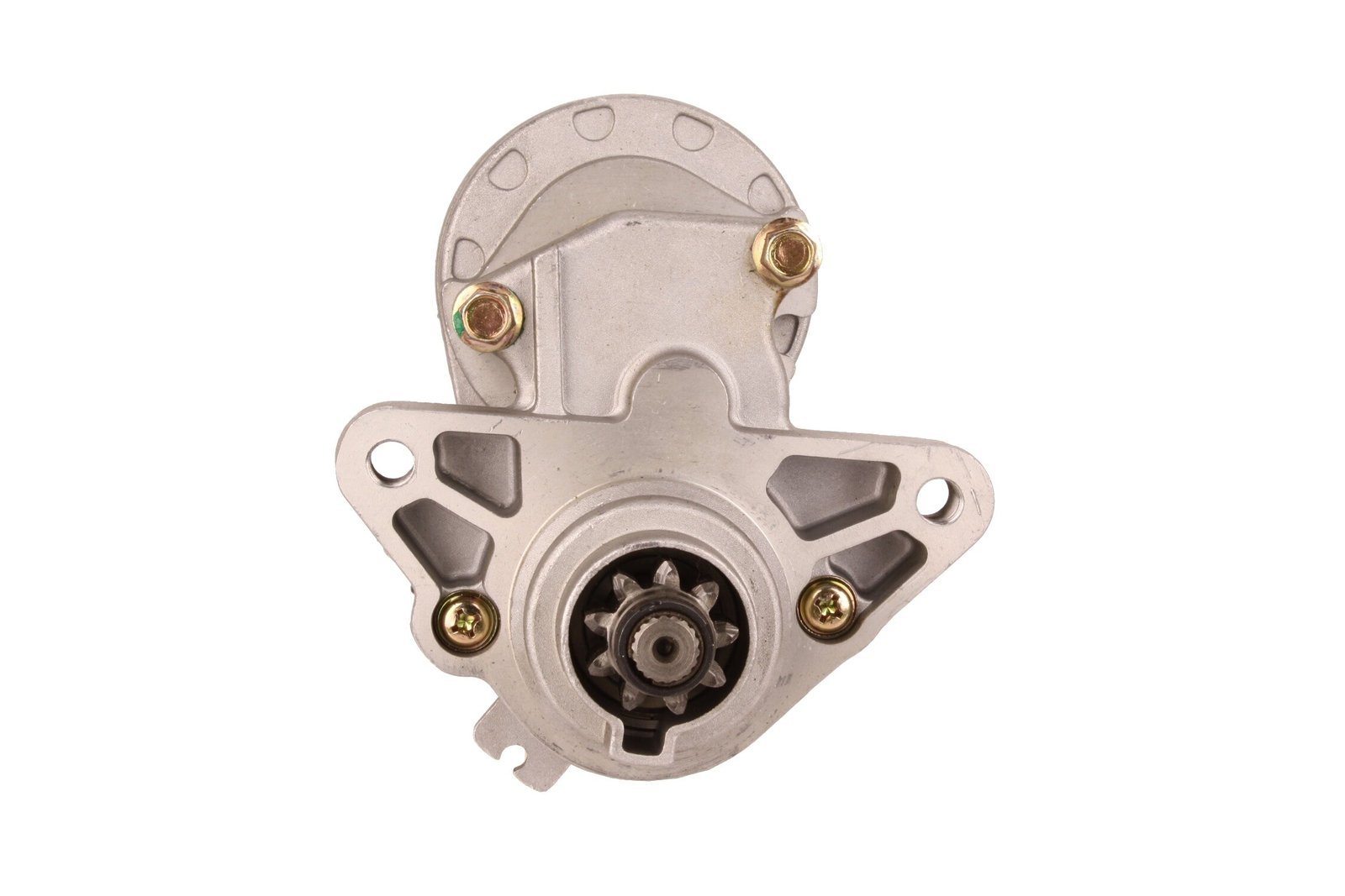 S1242 12V 2.0kW Starter Motor Fits Lexus LS 400