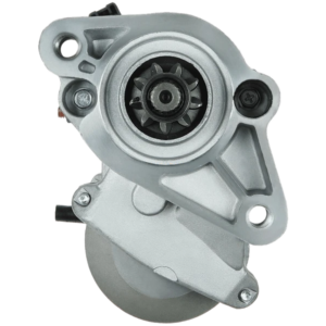 S1247 12V 1.4kW Starter Motor Fits Toyota 4 Runner