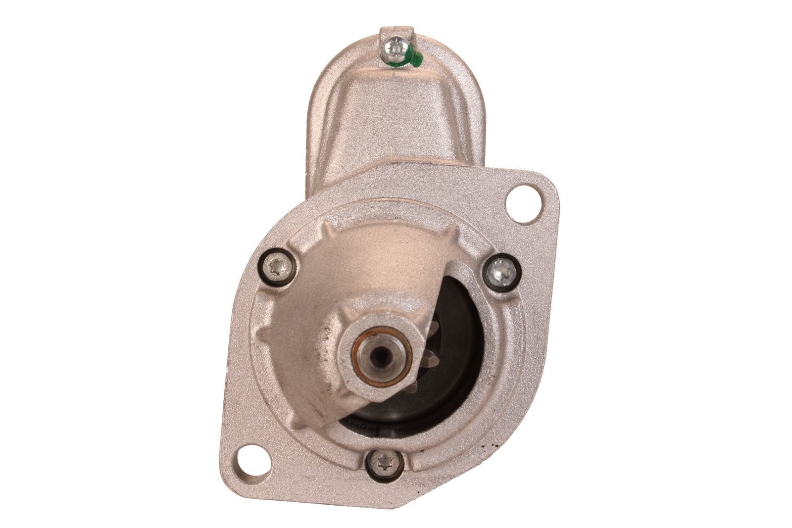 S1248 12V 1.2kW Starter Motor Fits Bukh Marine DV8MF
