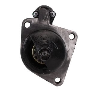 S1254 12V 2.7kW Starter Motor Fits Yale Fork Lift Various Models