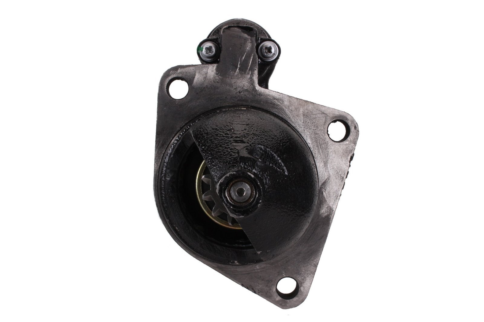 S1254 12V 2.7kW Starter Motor Fits Yale Fork Lift Various Models