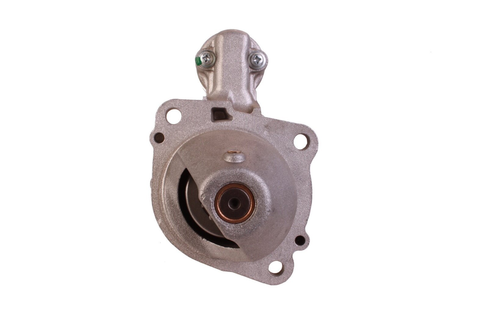 S1255 12V 2.5kW Starter Motor Replaces Lucas LRS01255