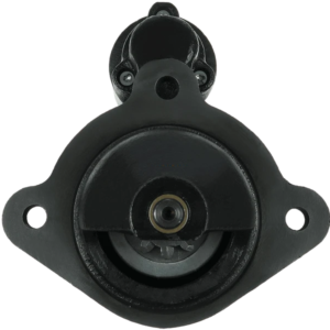 S1259 12V 2.8kW Starter Motor Fits Clark C500-Y40, Clark C500-YS60