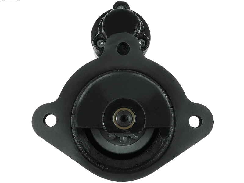 S1259 12V 2.8kW Starter Motor Fits Clark C500-Y40, Clark C500-YS60