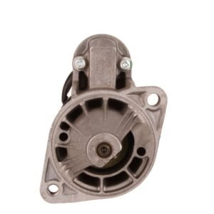 S1261 12V 1.4kW Starter Motor Fits Nissan Prairie