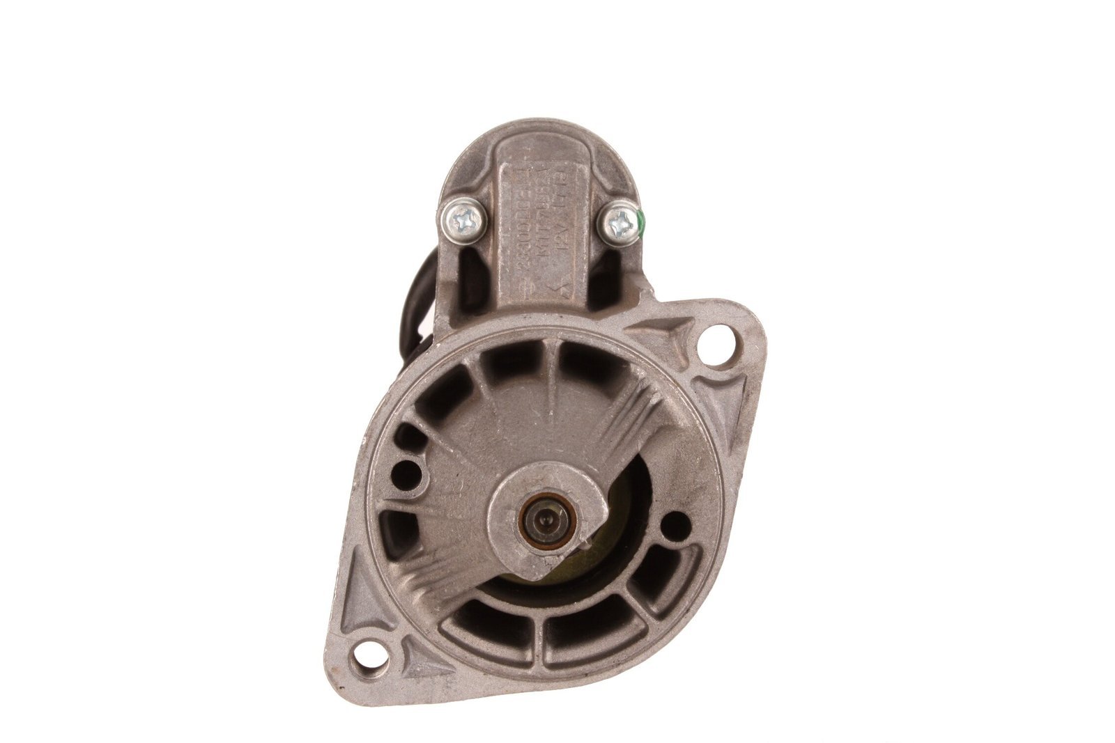 S1261 12V 1.4kW Starter Motor Fits Nissan Prairie