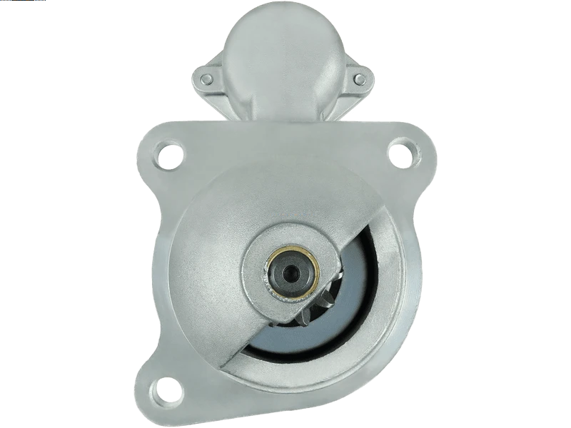 S1264 12V 2.8kW Starter Motor Fits Clark C-500 Fork Lift