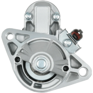 S1265 12V 1.2kW Starter Motor Fits Nissan 100NX, Nissan Almera