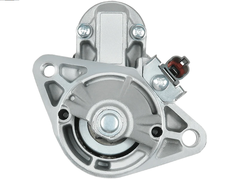 S1265 12V 1.2kW Starter Motor Fits Nissan 100NX, Nissan Almera
