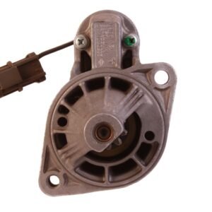 S1268 12V 1.4kW Starter Motor Fits Nissan Sunny