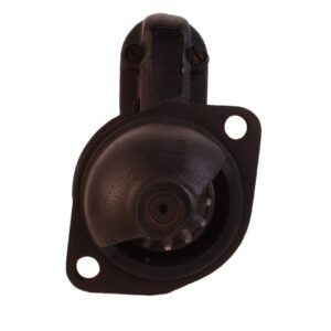 S1271 12V 0.9kW Starter Motor Fits Hatz HATZ