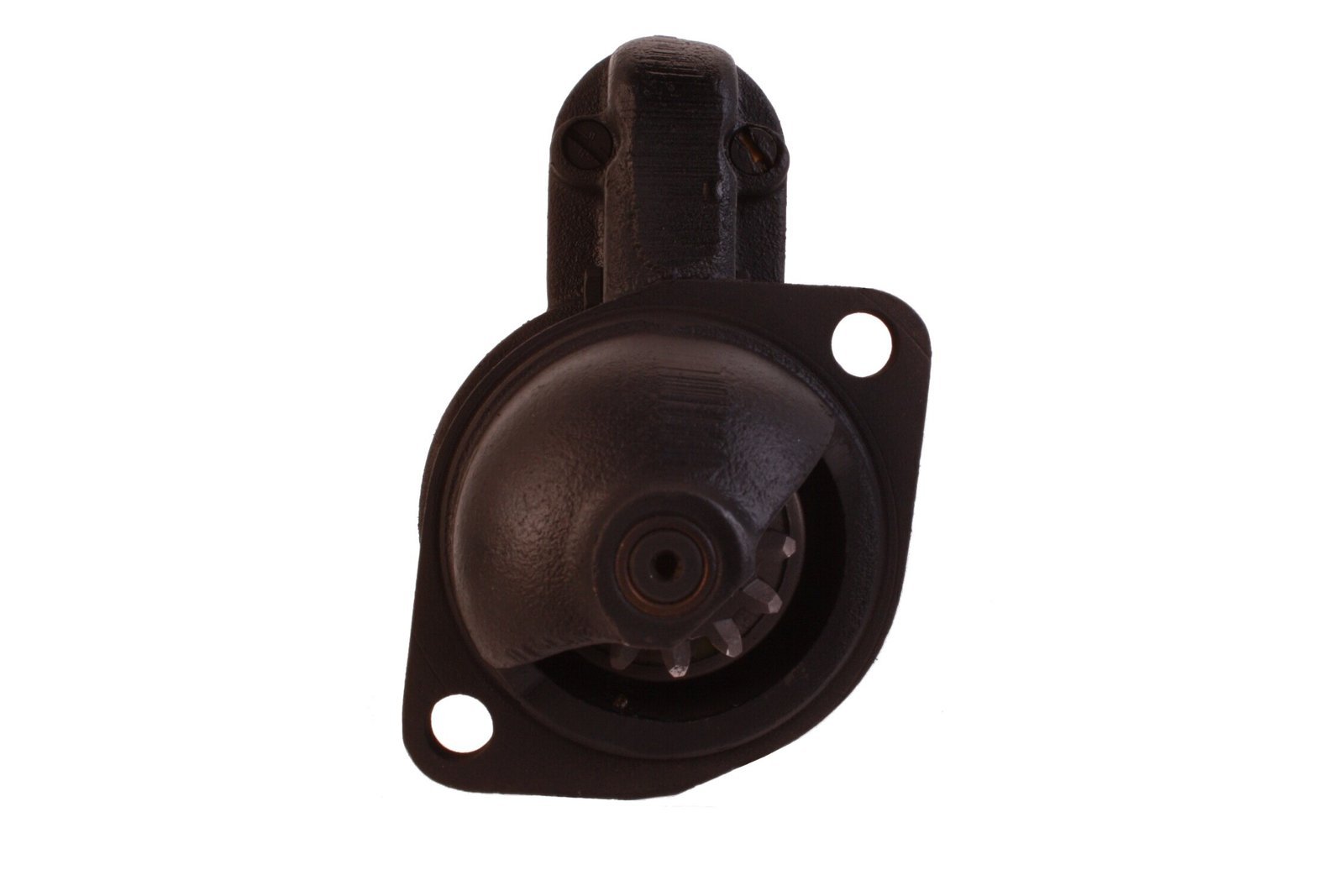 S1271 12V 0.9kW Starter Motor Fits Hatz HATZ