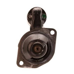 S1272 12V 0.8kW Starter Motor Fits Ruggerini RD80, Ruggerini RD81