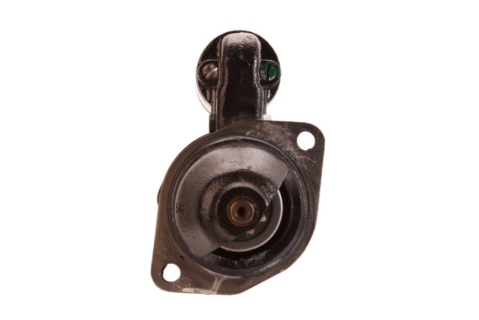 S1272 12V 0.8kW Starter Motor Fits Ruggerini RD80, Ruggerini RD81