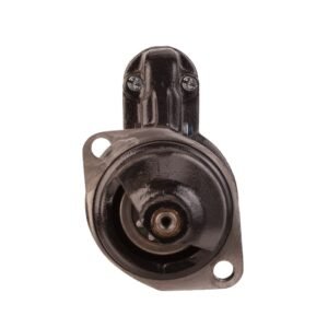 S1273 12V 1.5kW Starter Motor Fits Dynapac LR50 Roller