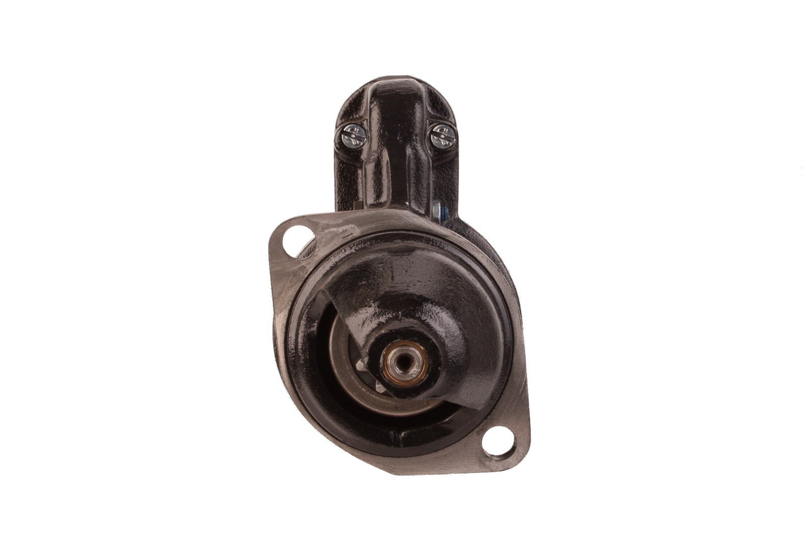 S1273 12V 1.5kW Starter Motor Fits Dynapac LR50 Roller