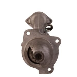 S1274 12V 2.8kW Starter Motor Fits Bobcat 645, Bobcat 743