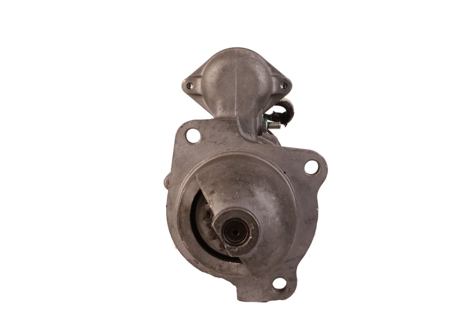 S1274 12V 2.8kW Starter Motor Fits Bobcat 645, Bobcat 743