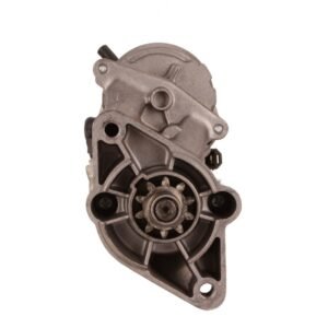 S1278 12V 1.4kW Starter Motor Fits Toyota Starlet